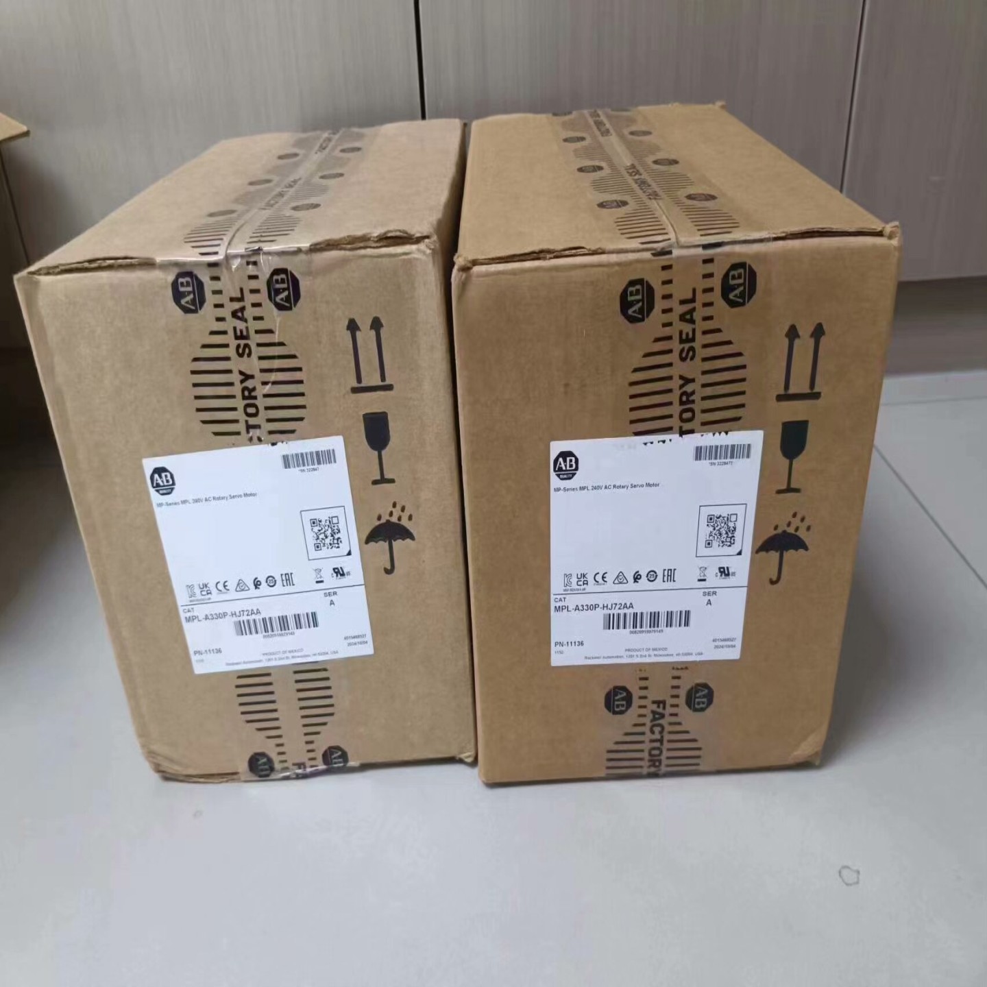 议价VPL-B1003T-CJ12AS议价