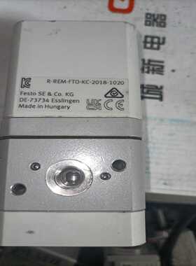 费斯托FESTO-VPPE-3-1-1/8-6-010-E1询价