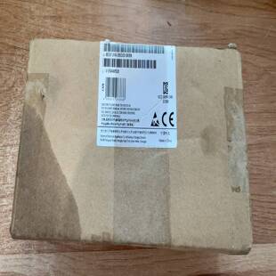 6ES7216 0XB8未拆封询价 2BD23