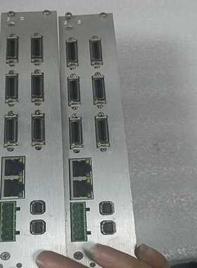 显示器板MCPD2812V1.1议价销售功能（零零电子）