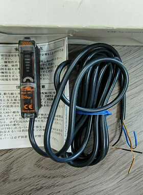 【议价】意大利GHIRRI减速机RV10FP1，外观成色还不