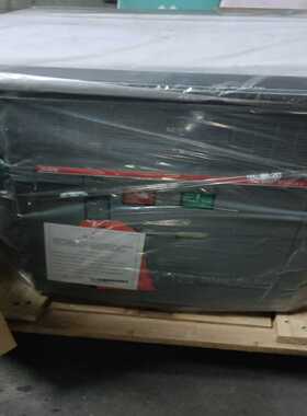 框架断路器E3N/MS2500FHR3P，全询价