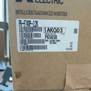 电子设备 18.5K A740