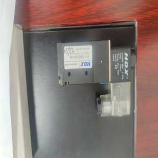 带包装 08电磁阀 询价 3VE2120 HDX