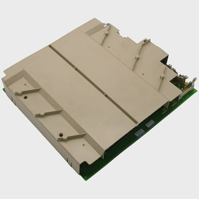 SiemensSIMODRIVE6106SC6170-0FC01Leistungsteil-unused-