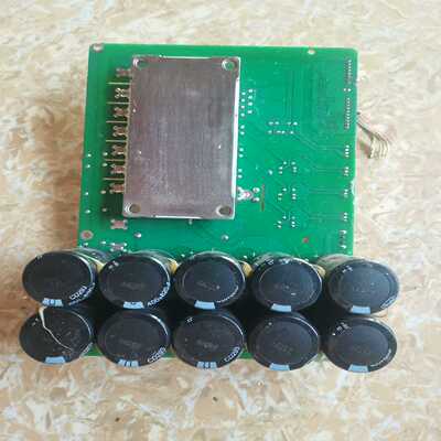 询价科普变频器KP60ZSD-4T0150。LB-DRIVET