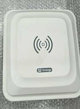 询价拍~XC-AF-12-A  实物图，功能正常，，所见即所