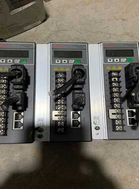 科莱斯特伺服驱动器 CAT-B26A-CM3 16A   雕~询价