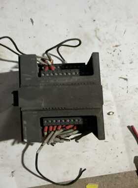 EMDR32.smart288-2DR32-0询价