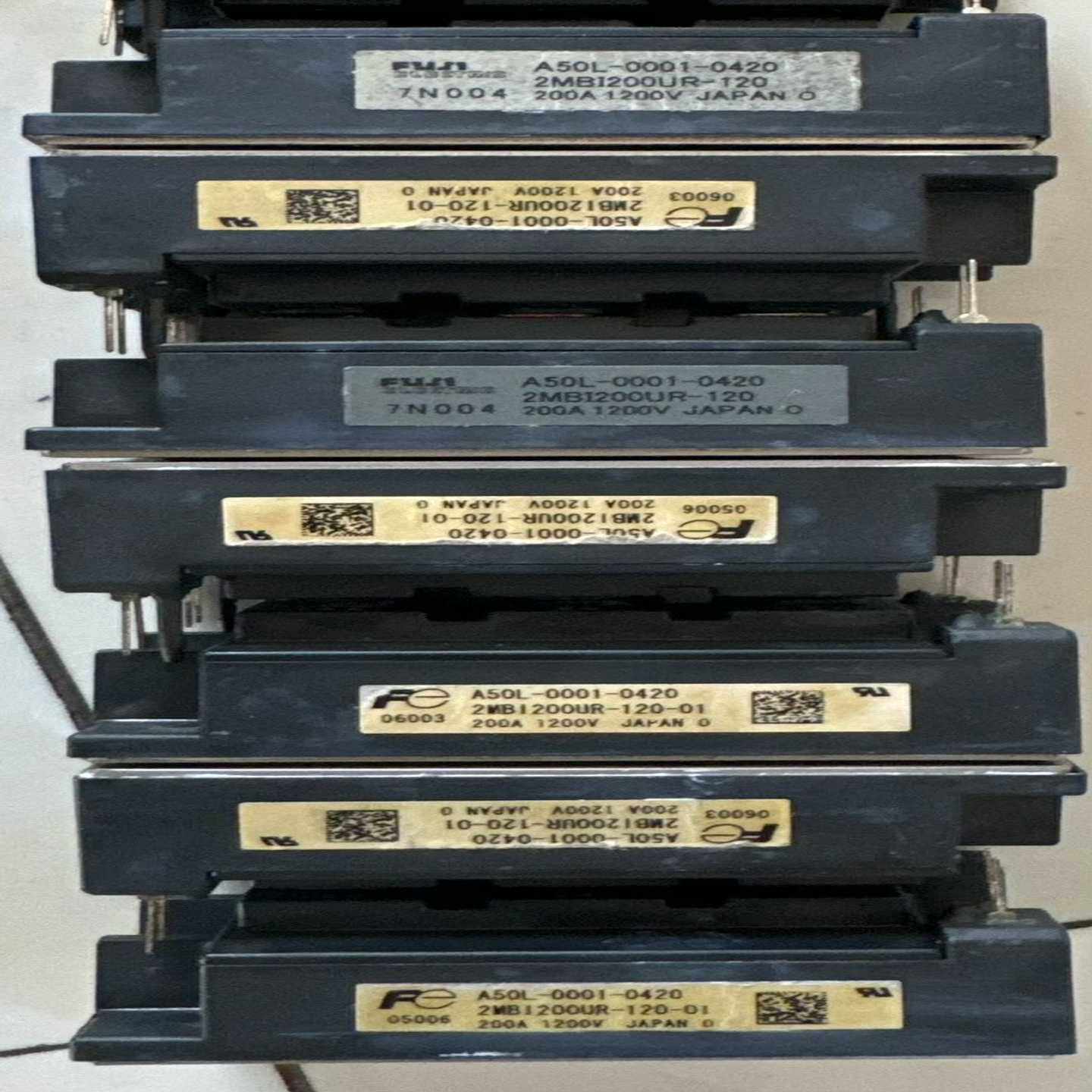 2MBI200UR-120.2MBI200U2F-120.2~询价