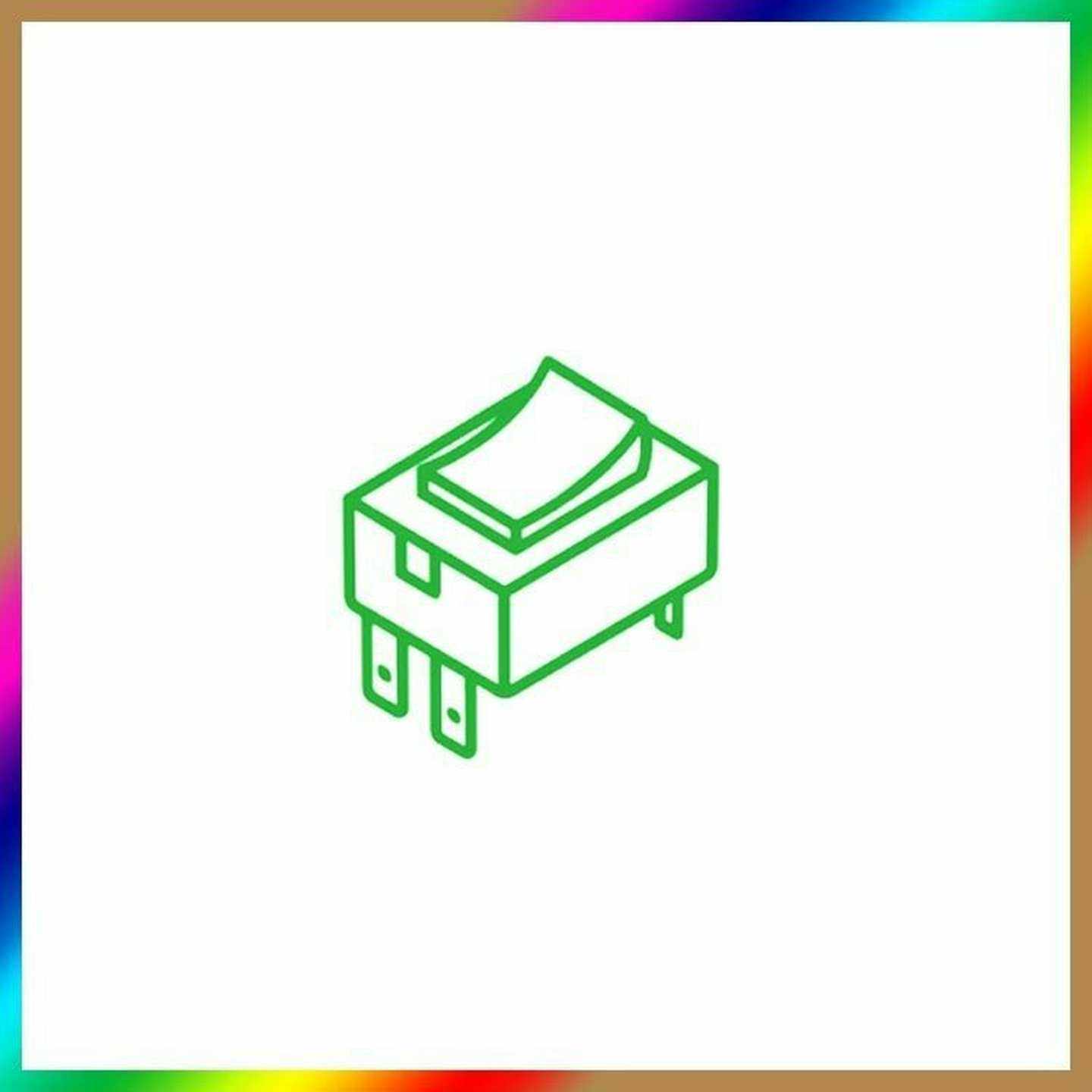 SRgB211ST24VAC/DC德国施迈赛SCHMERSAL安全继电器