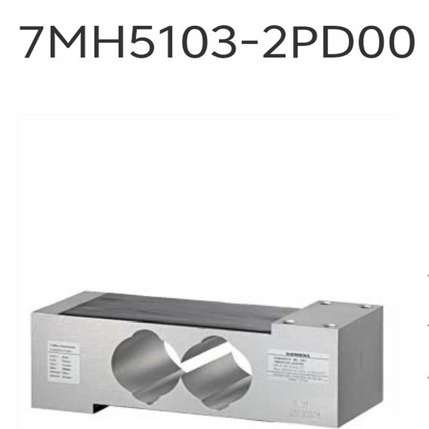 全新7M510-200现货，实体经-议价