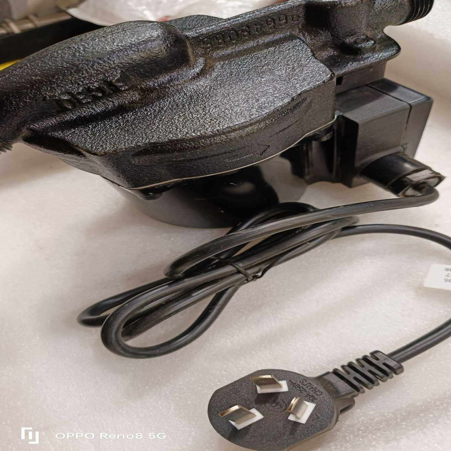 议价MICROSCAN迈思肯FIS-6300-0003G询价