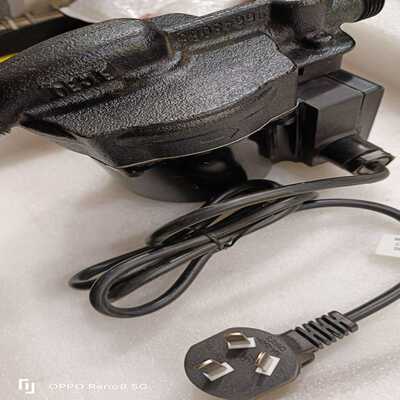 议价MICROSCAN迈思肯FIS-6300-0003G询价