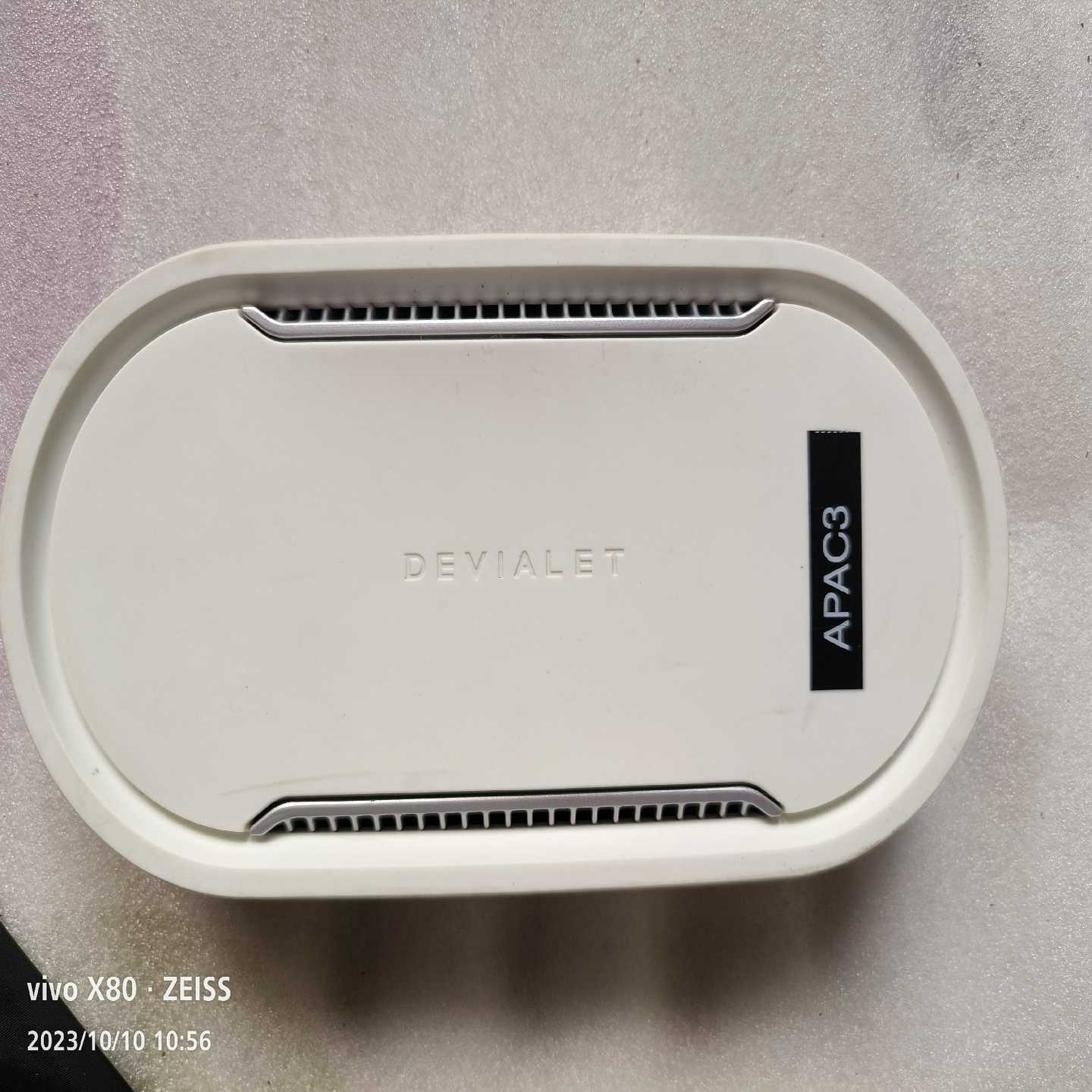 询价帝瓦雷DIALOG音响音响信号分配器