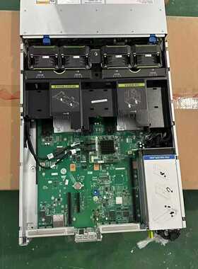 议价2280带hi1616*2颗16g内存2t