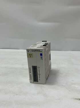 AutomationdirectC0-08ND3--议价商品