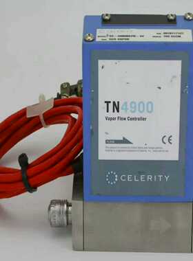 CELERITY流量计4900,多种型号 欢迎咨询，质保价优--议价商品