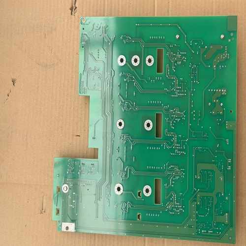 询价超川400W伺服电机套装，驱动器型号CC-D3P040A2-