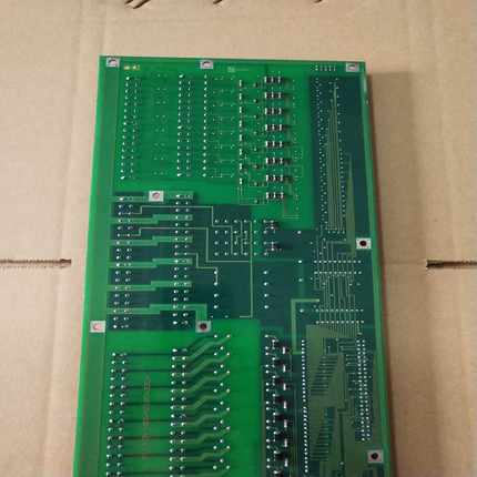 +9v -9v ±9v 电源。大头。~询价