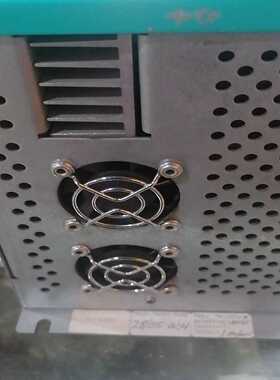 （议价）DSV5444-9/400VEORDRIVE二