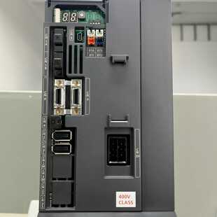 S055驱动器议价 100A MitsubishiMR J2S