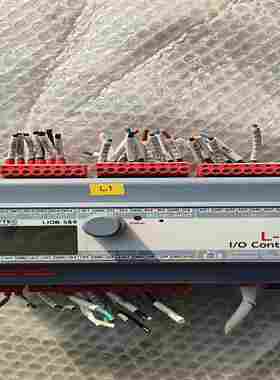 LOYTEC控制器LIOB-589模组I/O控制器询价