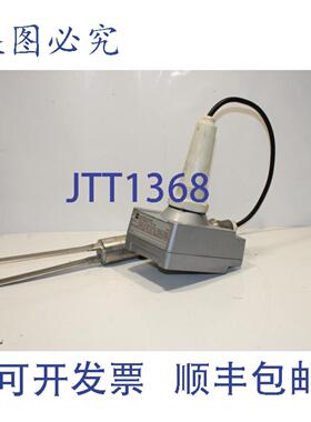 供应Endress+Hauser FTM330 Nivocompact液位开关