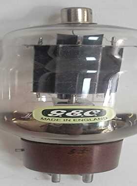 霍尼韦尔RA890G 1245燃烧机控制器--议价商品