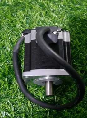 议价ARM69SAK东方闭环步进电机