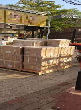 ATV340D11N4变频器，刚到货~询价