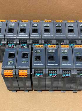 ithx-D3OMEGA温湿度仪