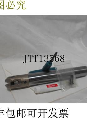 供应英格索尔 12W9R-10018S1R01 LOC2137A-