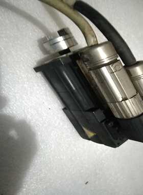 伦茨伺服电机MCS06C41LC40B0实物图，议价询价