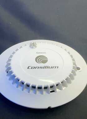 CONSILIUMNS-AOHS-N11242带底座标询价