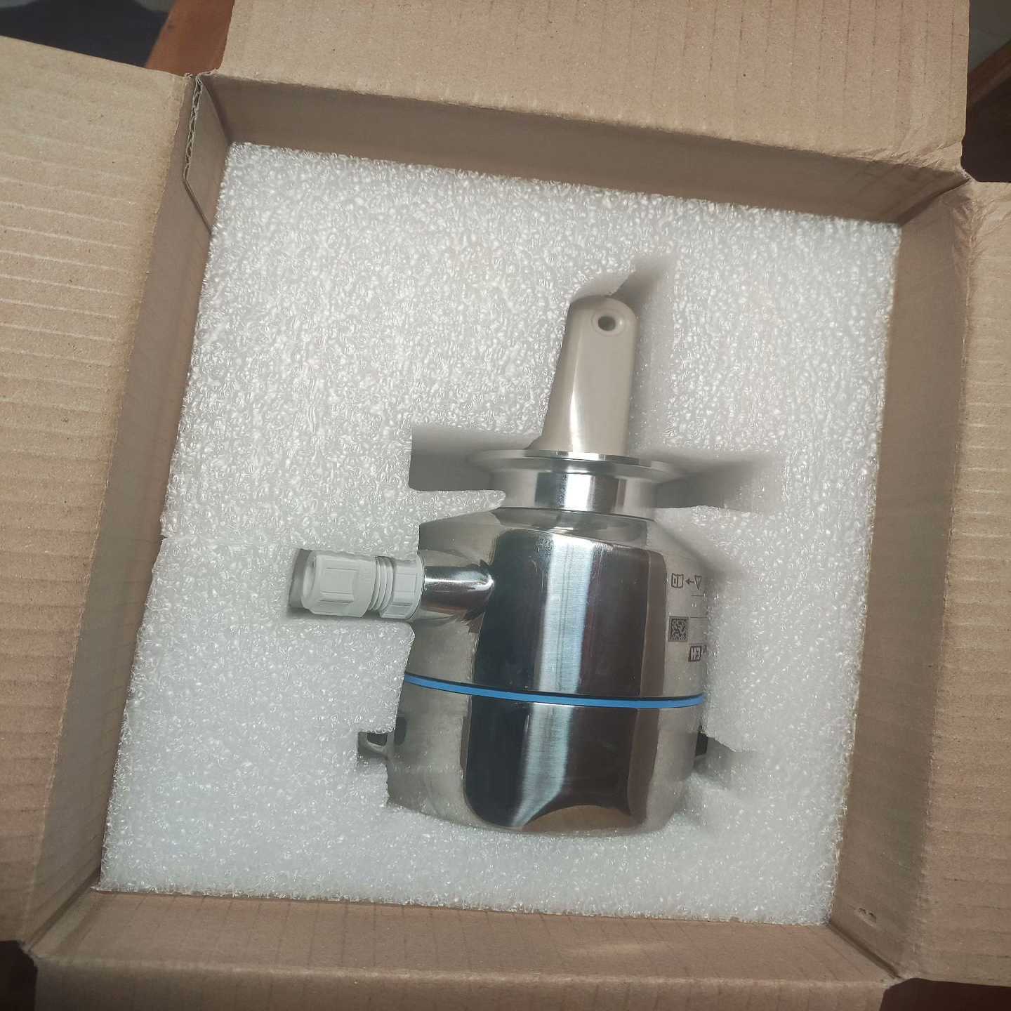 EH电导率仪，CLD18-BTDK-1014一体式电导率仪