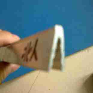 议价-橡皮l布一件代发橡皮布进口明治橡皮布760mm*680mm