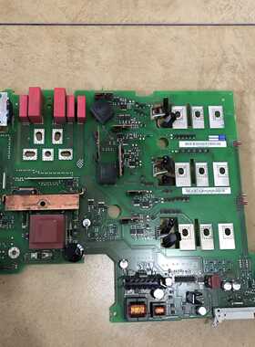 6SE7027-2ED84-1HF3-1HF4-1HF5西门子变频器3037KW主驱动电源板