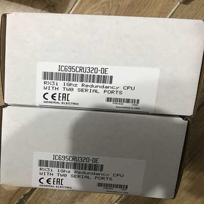 IC200CHS001质保一年议价询价