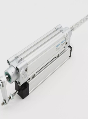 FestoDNC-32-100-P-S2163302pmax.12barNormzylinderDE_S