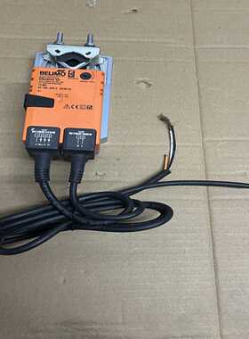 BELIMO执行器NM230AX-SR--议价商品