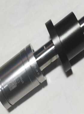 全新原装进口排气制动阀CF3522B9356-TS-议价