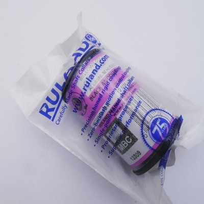 RulandMBC41-12-12-A13006494?12/12mmFlexible-Kupplung-u