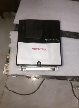 AB变频器20AD2P1A0AYNANC0NNNG0C0