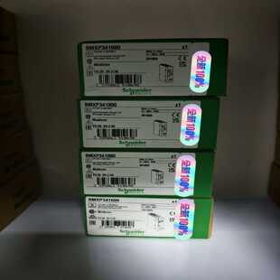 询价M40 24年黑色全新保内