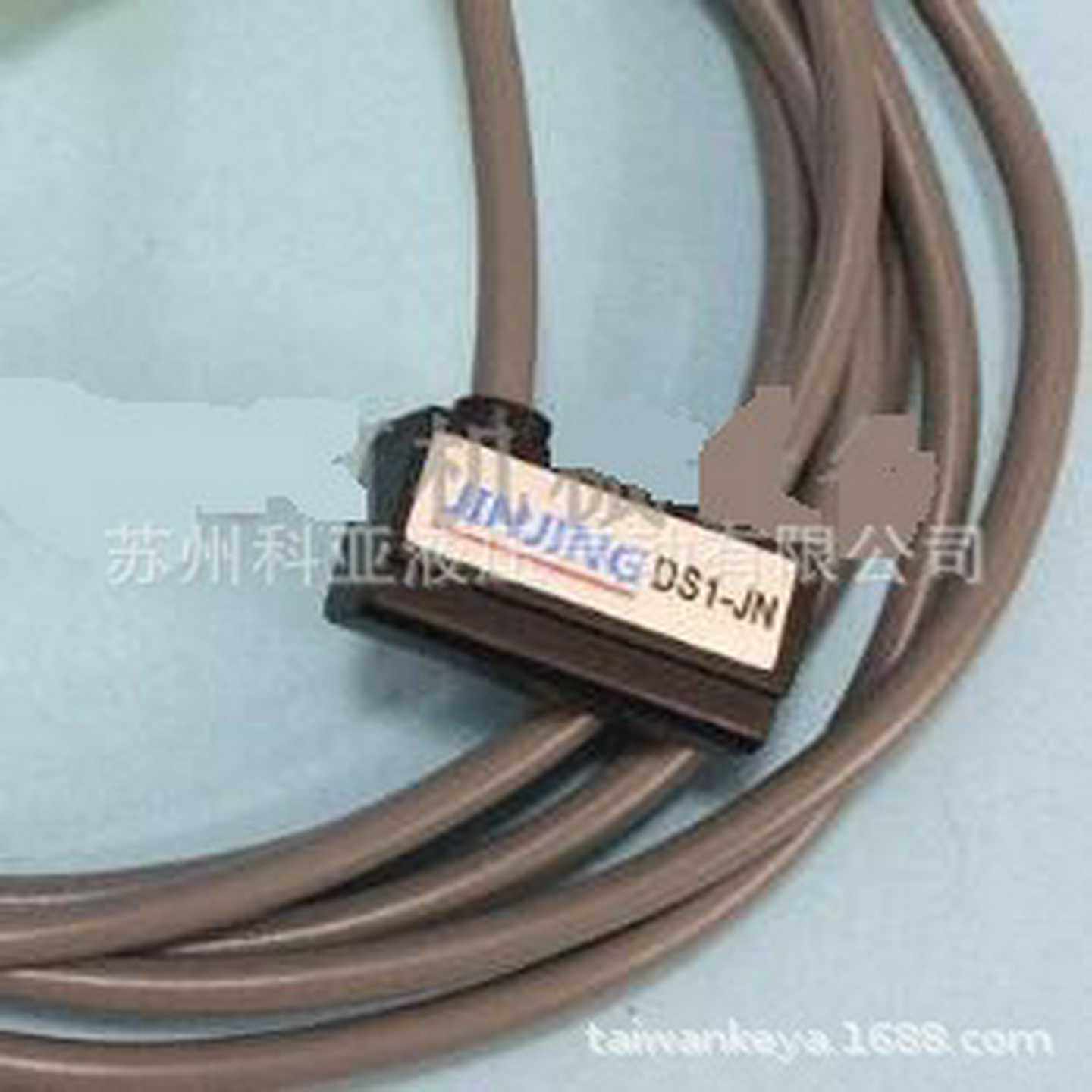 JINJING磁性开关DS1-JNzCS1-MD-Z73D-A93CS1-GCS1-F/U