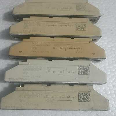 SKKD100/1610个SKKT106/16E询价