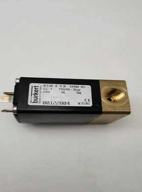 0330A4.0EPDMM5G1/4DC24V8