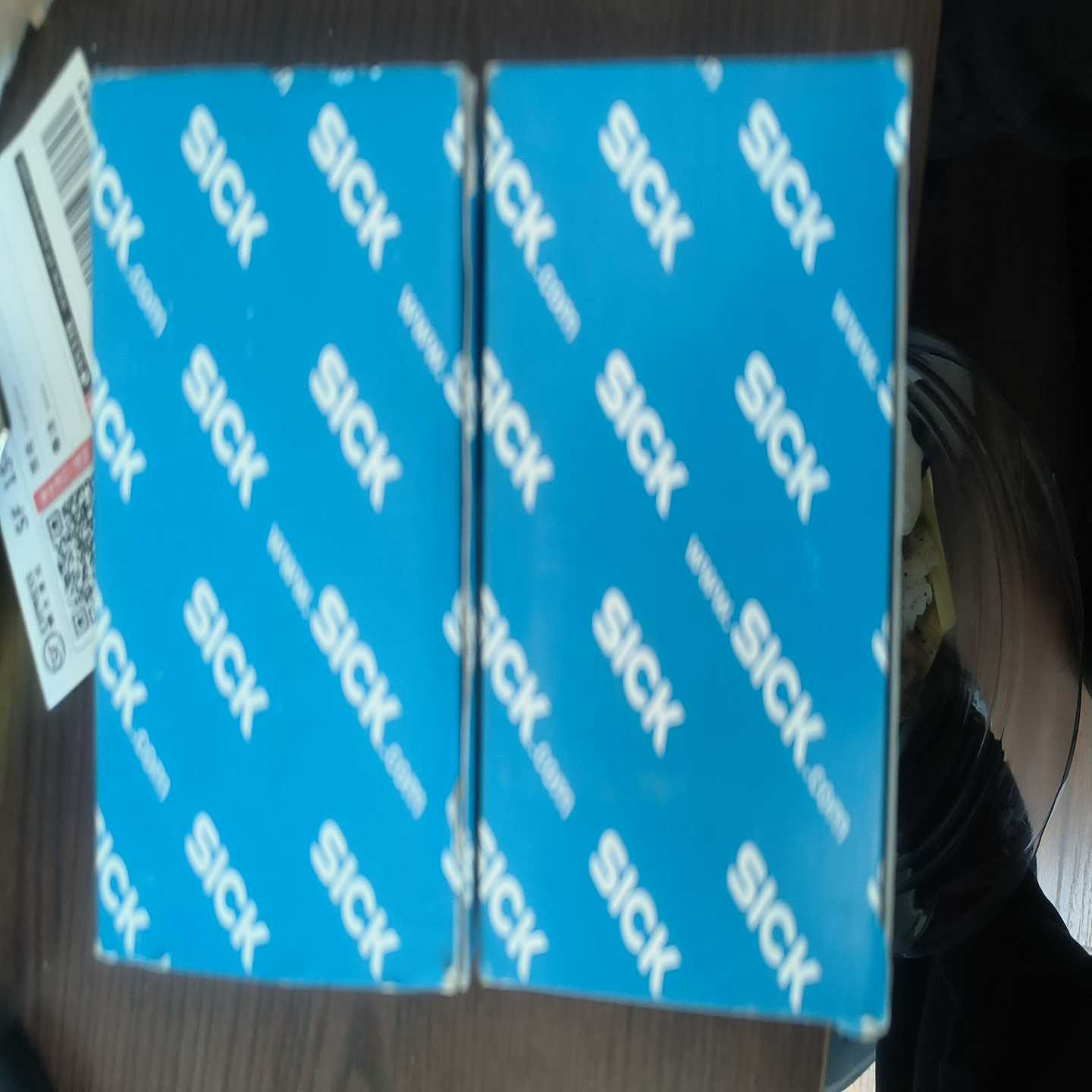 议价WTT280aL-2P2536全新未拆封现货/维修