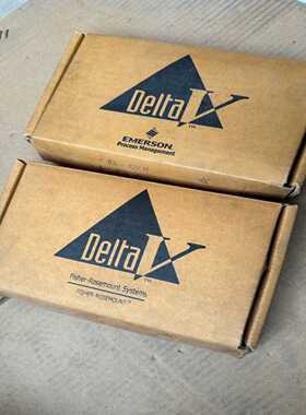 KJ4001X1-CC1--议价商品